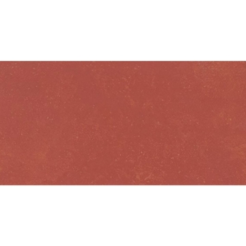 Picture of Daltile - Portfolio Vivid Crimson Red