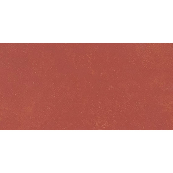 Picture of Daltile - Portfolio Vivid Crimson Red