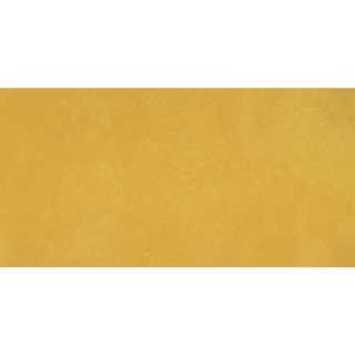 Picture of Daltile - Portfolio Vivid Generation Z Yellow