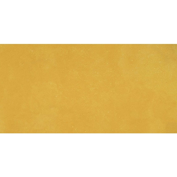 Picture of Daltile - Portfolio Vivid Generation Z Yellow