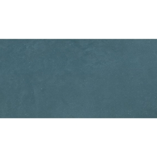 Picture of Daltile - Portfolio Vivid Ocean Blue