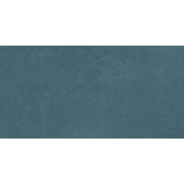 Picture of Daltile - Portfolio Vivid Ocean Blue