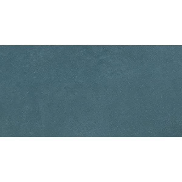 Picture of Daltile - Portfolio Vivid Ocean Blue