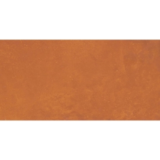 Picture of Daltile - Portfolio Vivid Orange Burst