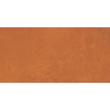 Picture of Daltile - Portfolio Vivid Orange Burst