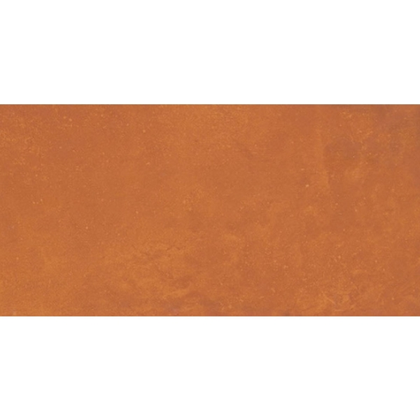 Picture of Daltile - Portfolio Vivid Orange Burst
