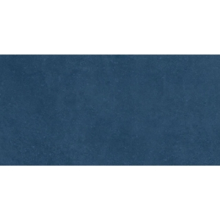 Picture of Daltile - Portfolio Vivid Sea Breeze