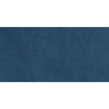 Picture of Daltile - Portfolio Vivid Sea Breeze