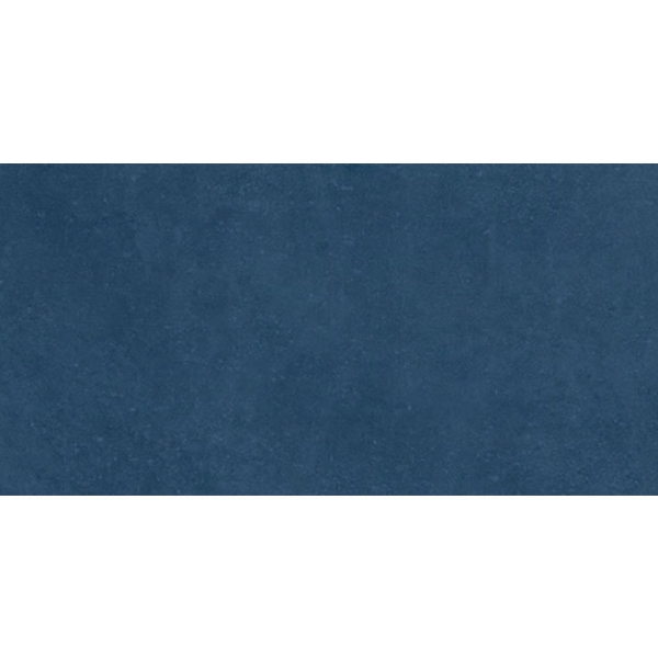 Picture of Daltile - Portfolio Vivid Sea Breeze