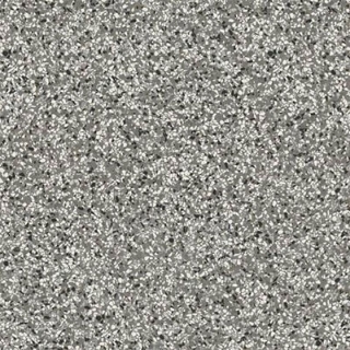 Picture of Daltile - Modernist Prouve Steel