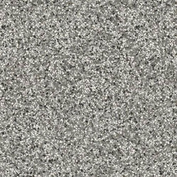 Picture of Daltile - Modernist Prouve Steel