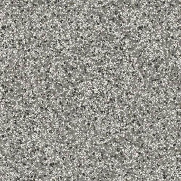 Picture of Daltile - Modernist Prouve Steel