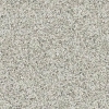 Picture of Daltile - Modernist Soriano Clay