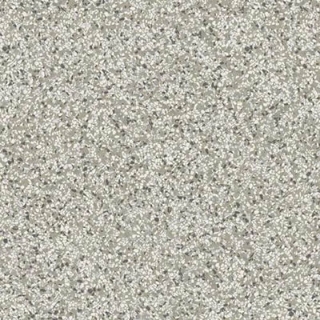 Picture of Daltile - Modernist Soriano Clay
