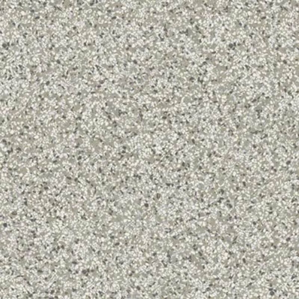 Picture of Daltile - Modernist Soriano Clay
