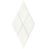 Picture of American Olean - Playscapes Harlequin Meringue