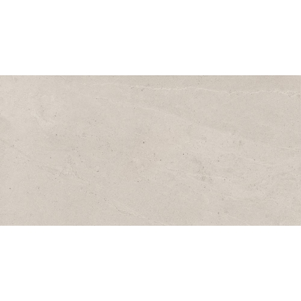 Picture of American Olean - Primstone 12 x 24 Buff