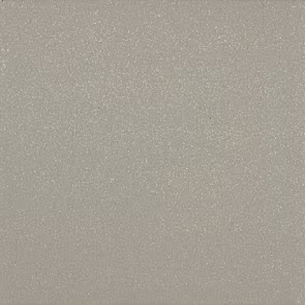 Picture of American Olean - Quarry Naturals 8 x 8 Shadow Gray