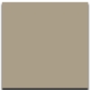Picture of American Olean - Quarry Tile 6 x 6 Fawn Gray Matte