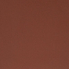 Picture of American Olean - Quarry Naturals Abrasive 6 x 6 Harvest Red Blend