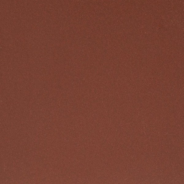 Picture of American Olean - Quarry Naturals Abrasive 6 x 6 Harvest Red Blend