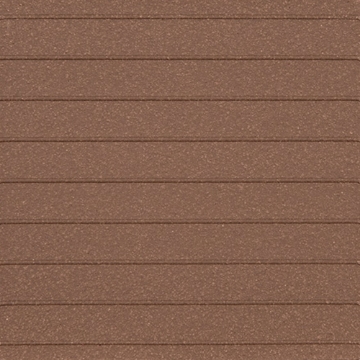 Picture of American Olean - QueStep Red Tread