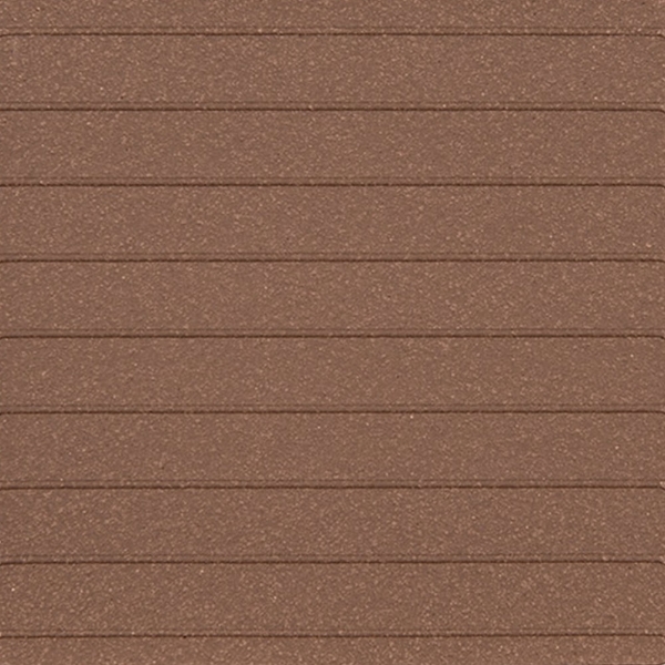 Picture of American Olean - QueStep Red Tread