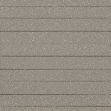 Picture of American Olean - QueStep Gray Tread