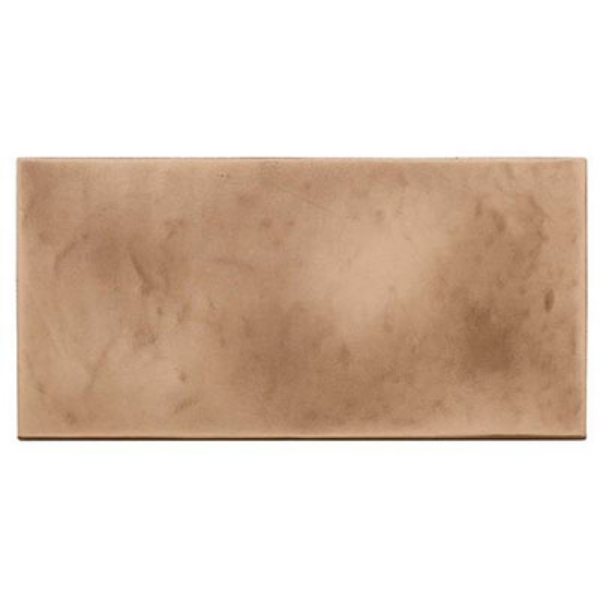 Picture of American Olean - Refined Metals 2 x 8 Hammered Bronze Gloss