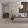 Picture of American Olean - Reservorio 12 x 24 Pebblestone