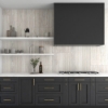 Picture of American Olean - Reservorio 24 x 48 Mineral
