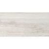Picture of American Olean - Reservorio 24 x 48 Lotus