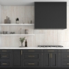 Picture of American Olean - Reservorio 24 x 48 Lotus