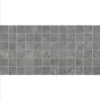 Picture of American Olean - Solstice Mosaic Autumn Grey