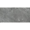 Picture of American Olean - Solstice 15 x 30 Autumn Grey MT