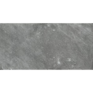 Picture of American Olean - Solstice 15 x 30 Autumn Grey MT