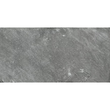 Picture of American Olean - Solstice 15 x 30 Autumn Grey MT
