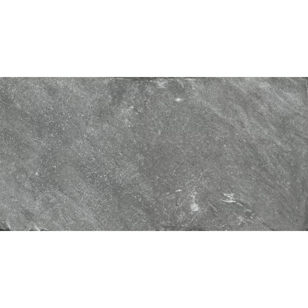 Picture of American Olean - Solstice 15 x 30 Autumn Grey MT
