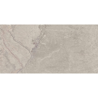 Picture of American Olean - Stone Theory 12 x 24 Metamorphic J1