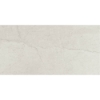 Picture of American Olean - Stone Theory 12 x 24 Notion J1