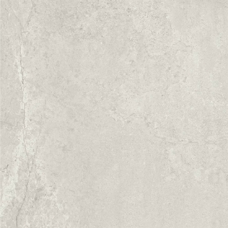 Picture of American Olean - Stone Theory 18 X 18 Notion J1
