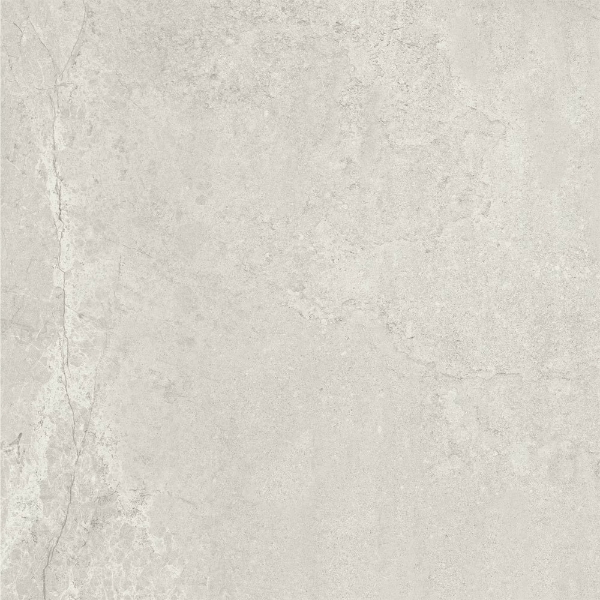 Picture of American Olean - Stone Theory 18 X 18 Notion J1