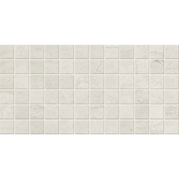 Picture of American Olean - Stone Theory Mosaic Notion 2