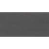 Picture of American Olean - Subtle Strands 12 x 24 Charcoal