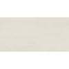 Picture of American Olean - Subtle Strands 12 x 24 Chalk