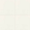 Picture of Daltile - Pure 12 x 12 Frost White Matte