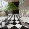 Picture of Daltile - Pure 12 x 12 Frost White Matte