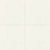 Picture of Daltile - Pure 12 x 12 Frost White Polished