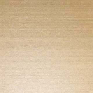 Picture of Daltile - PZazz 12 x 24 Gold Glam