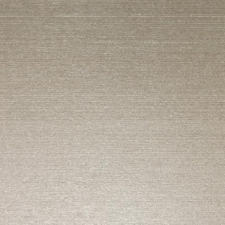 Picture of Daltile - PZazz 12 x 24 Tan Dazzle
